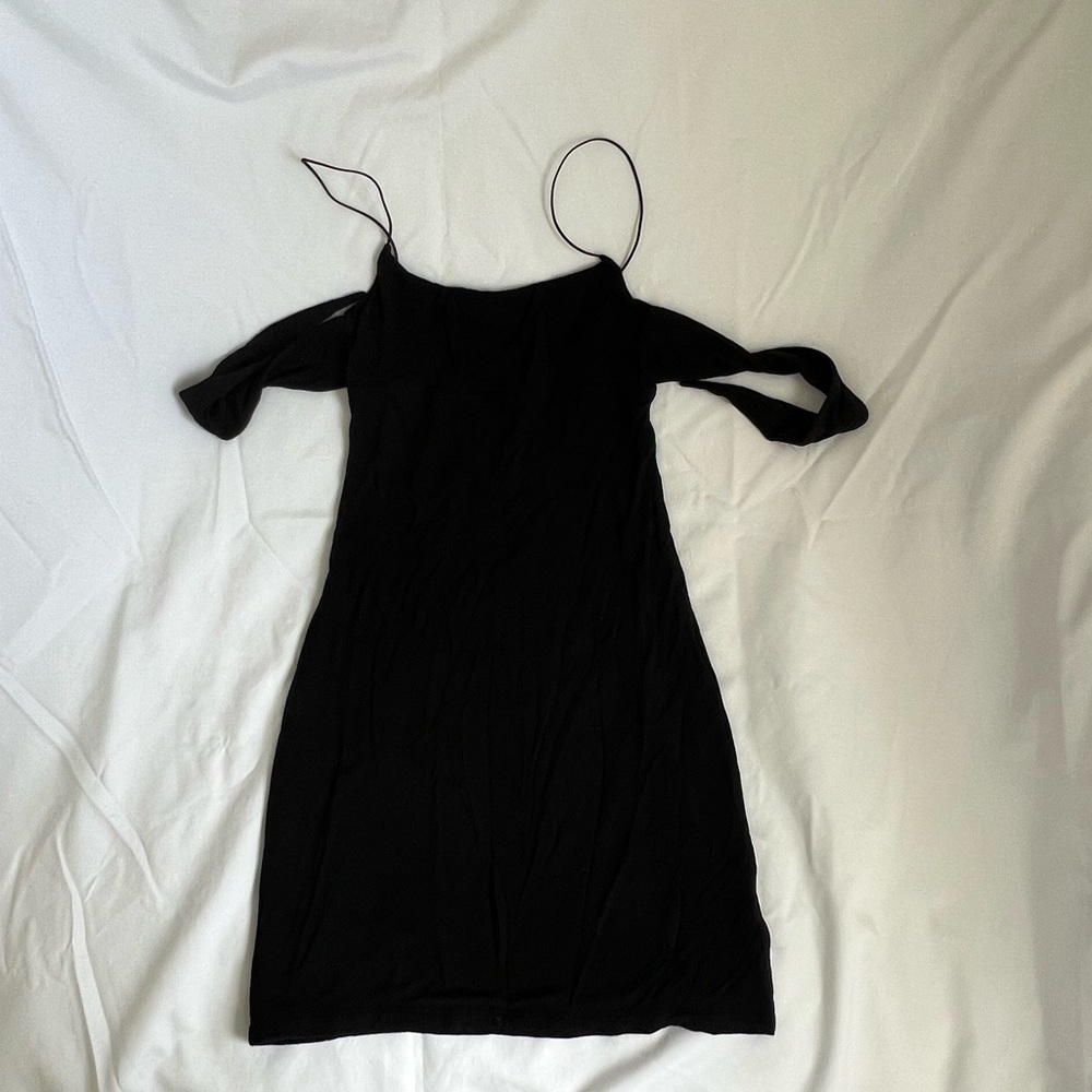 ARITZIA dress